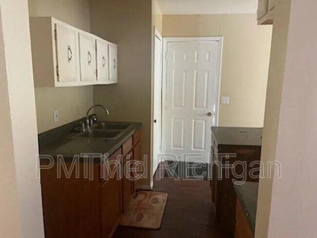 Foto del edificio - 5517 Drexel St