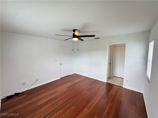 Building Photo - 1490 Churchill Cir