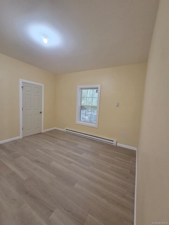 Foto del edificio - 8 Cottage St