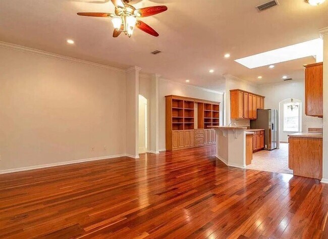 Foto del edificio - 7962 SW 85th Terrace
