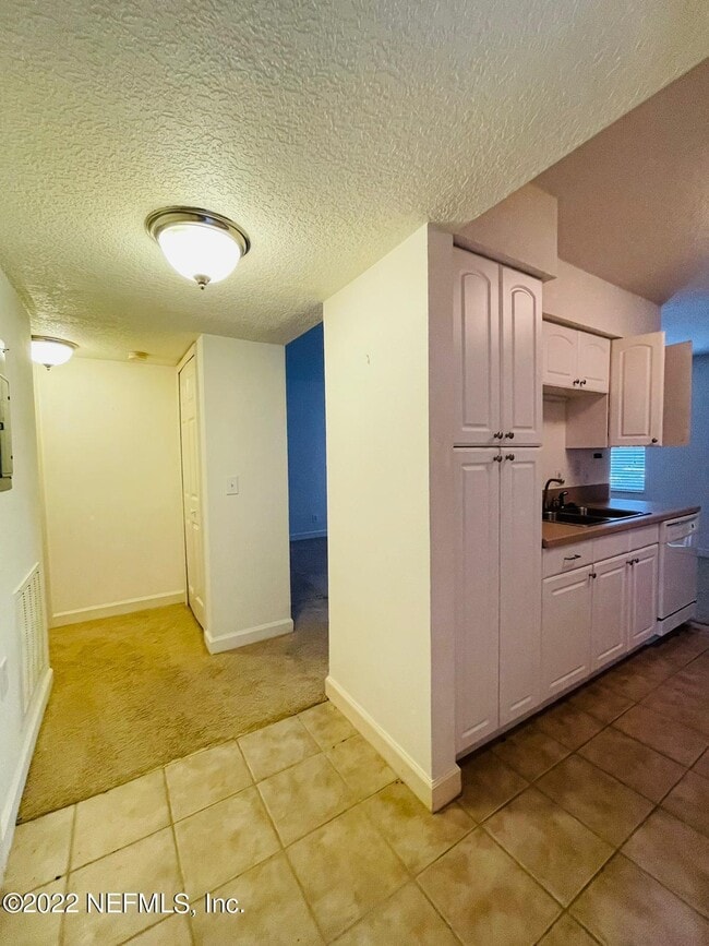 Foto del edificio - 1800 Park Ave