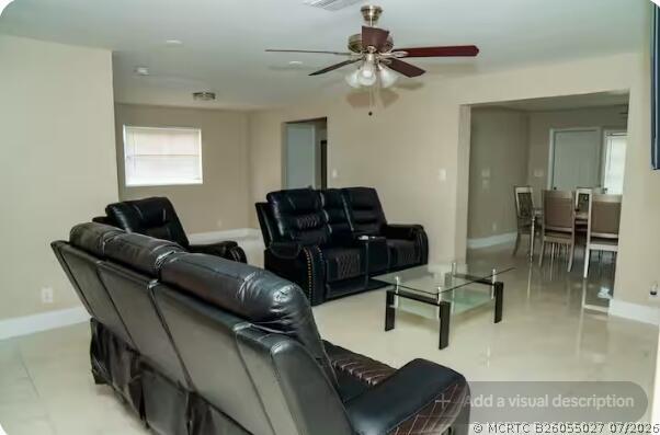 Foto del edificio - 6581 NW 2nd St