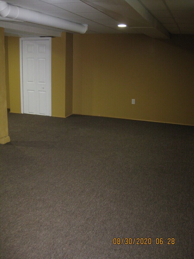 Foto del edificio - 1248 S 50th St