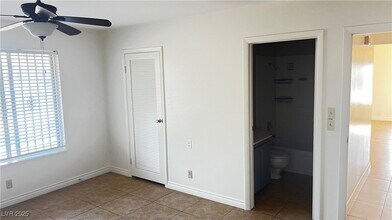 Building Photo - 1486 Elizabeth Ave