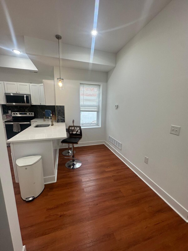 Foto del edificio - 4424 Germantown Ave