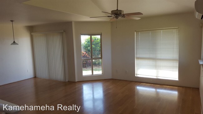 Foto del edificio - 92-7147 Elele St