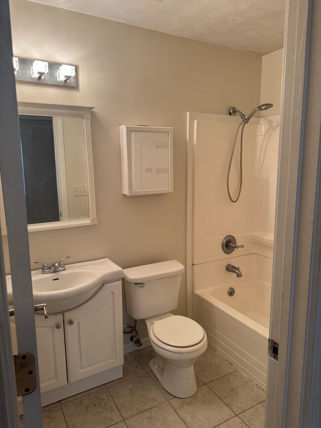 Foto del edificio - 12307 Cobblestone Ct