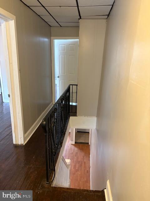 Building Photo - 1919 E Monmouth St