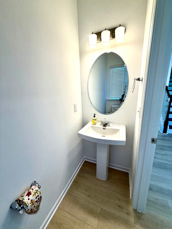 Building Photo - 265 Sweetbay Tree Dr