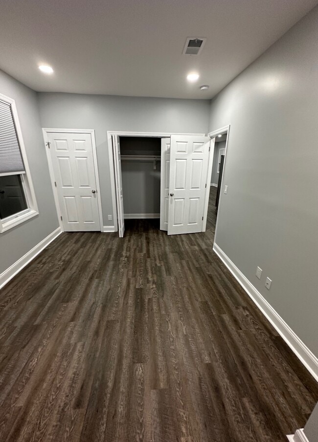 Foto del edificio - 1020 John F. Kennedy Blvd