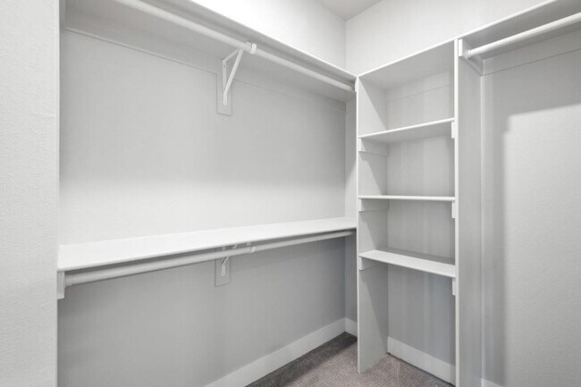 Foto del edificio - 4925 W 10th Ave