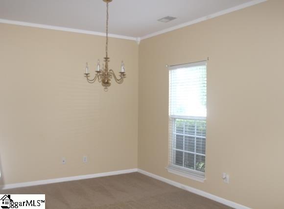 Foto del edificio - 235 Highgate Cir