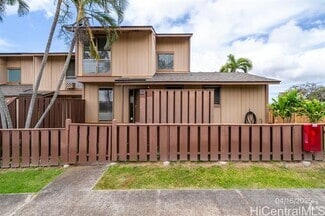 Building Photo - 92-1050-1050 Kanehoa Loop