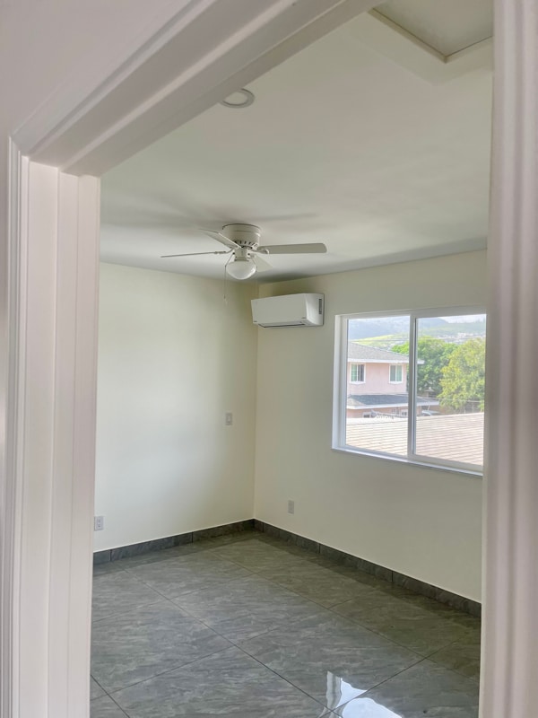 Photo - 918 8th Ave Apartment