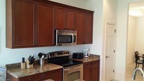 Foto del edificio - 6693 Alden Woods Cir