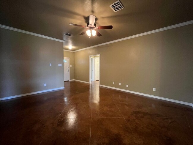 Building Photo - 3045 Palomino Trail