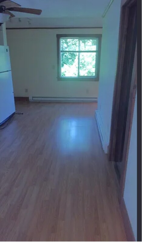 Foto principal - 89 Orient St