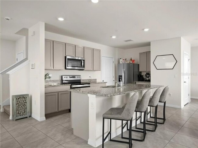 Foto del edificio - 17046 Oval Rum Dr