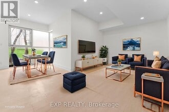 Building Photo - 1558 Queen St E