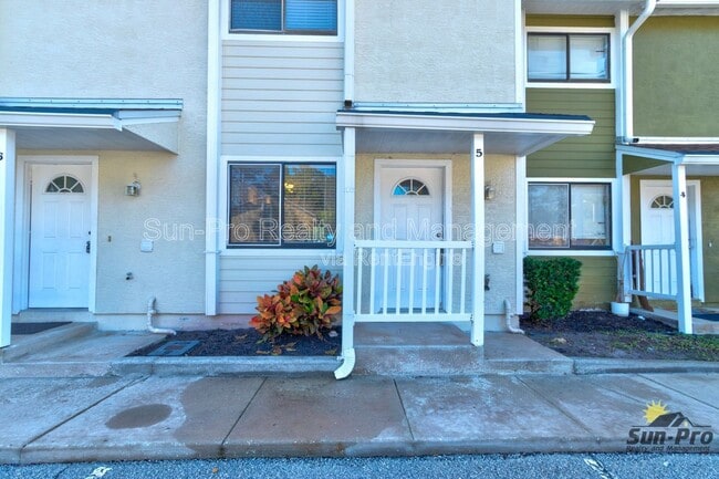 Building Photo - 480 Reed Canal Rd