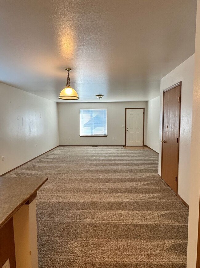 Foto del edificio - c1708