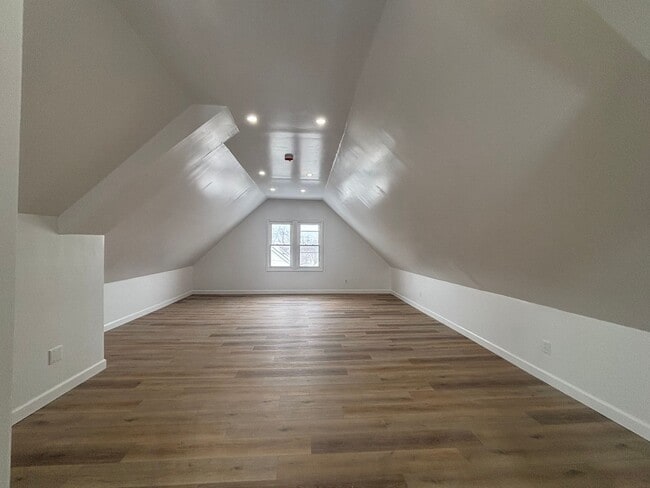 Foto del edificio - Bucyrus4517