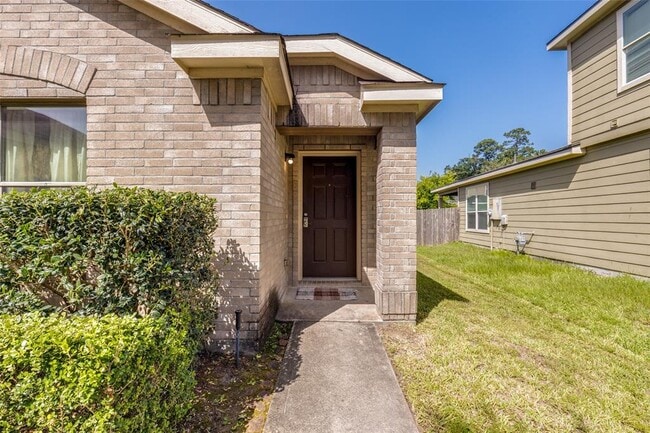Building Photo - 29519 Legends Bluff Dr