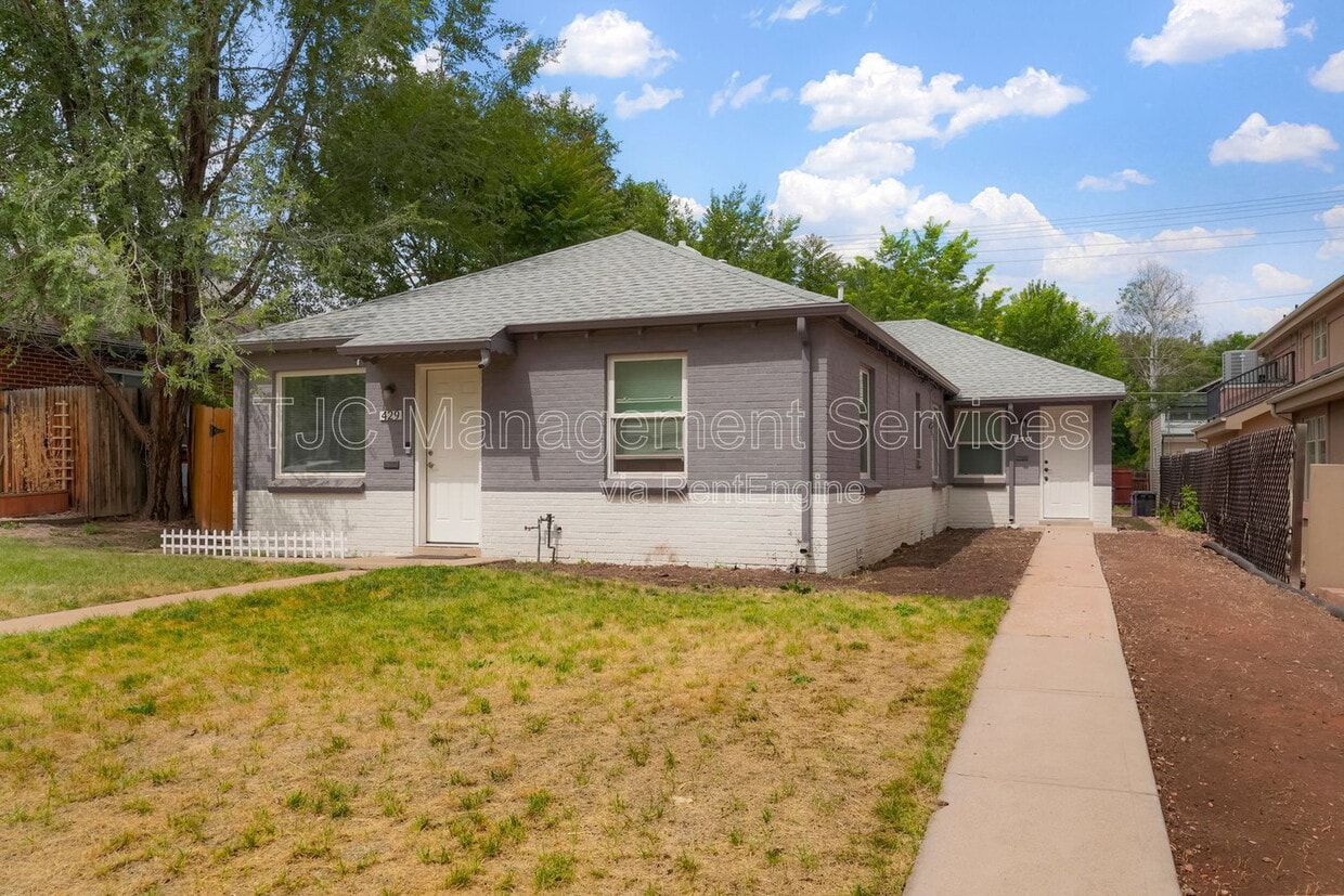 Photo - 433 Harrison Street