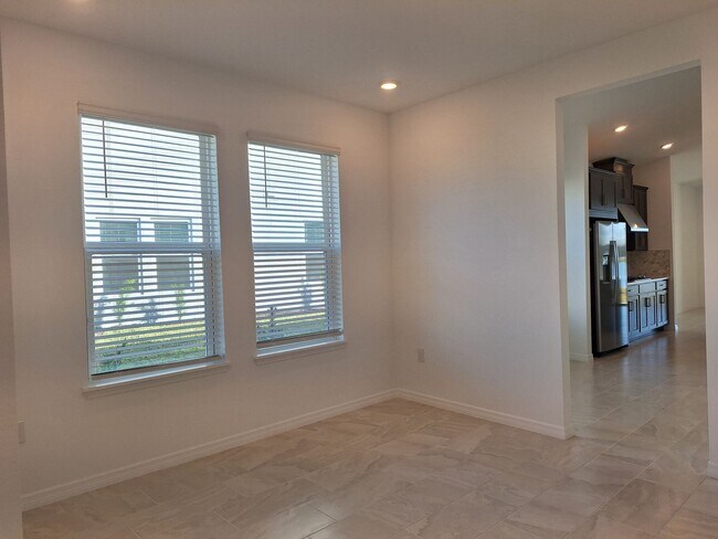 Foto del edificio - BRAND NEW HOME IN ARDISIA PARK IN NSB-2000+ SQ FEET !