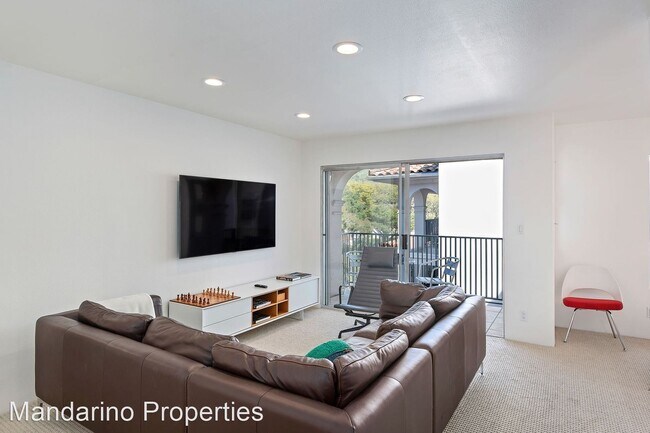 Building Photo - 2 br, 2 bath House - 269 Por La Mar Circle