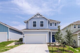 Building Photo - 2704 Paragon Fox Dr