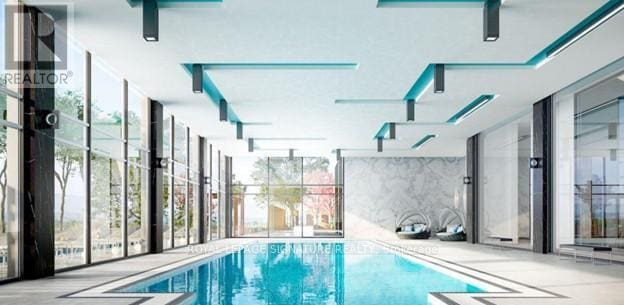 Photo du bâtiment - 95 Oneida Crescent