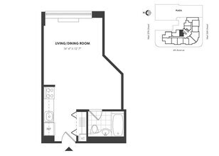 Building Photo - 776 Sixth Avenue