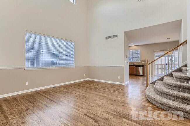 Foto del edificio - 24881 E Euclid Pl