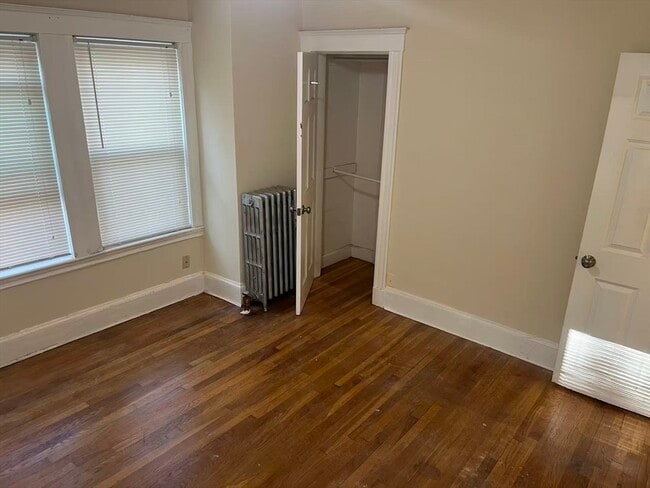 Building Photo - 66 Tirrell St