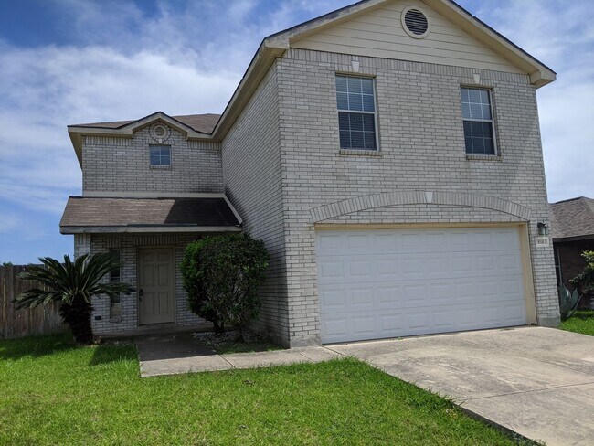 Foto del edificio - MOVE IN SPECIAL!