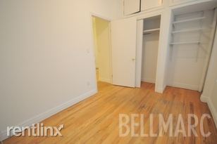 Building Photo - 327 E 89th St