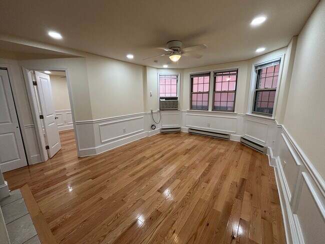 Foto del edificio - Juniper Place