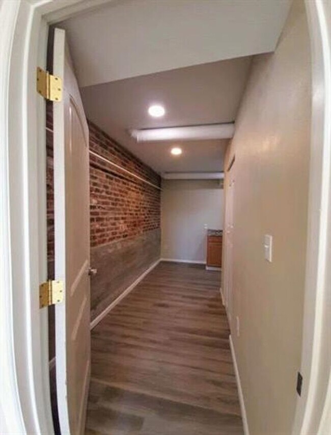 Foto del edificio - 306ALUM