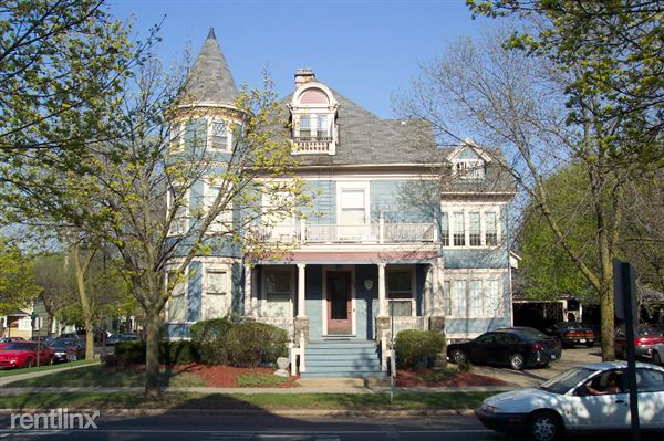Building Photo - 166 Lafayette Ave NE