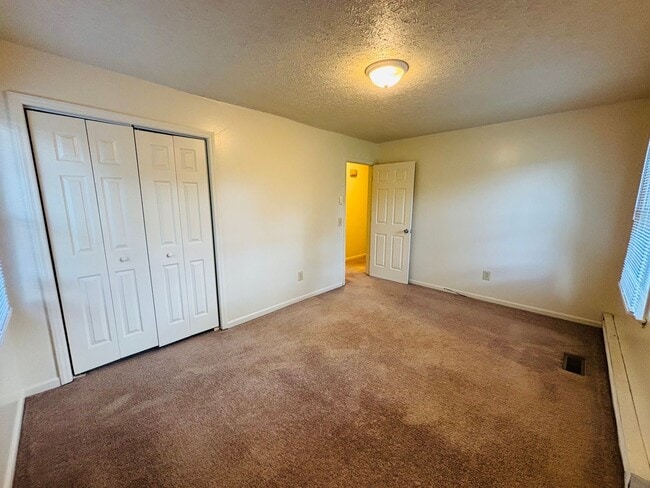Photo - 1005 W Main St Townhome