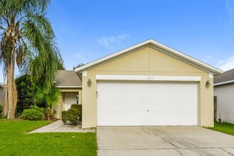 Building Photo - 183 Brightview Dr
