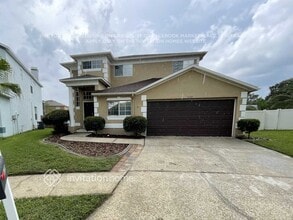 Building Photo - 1309 Key W Ct