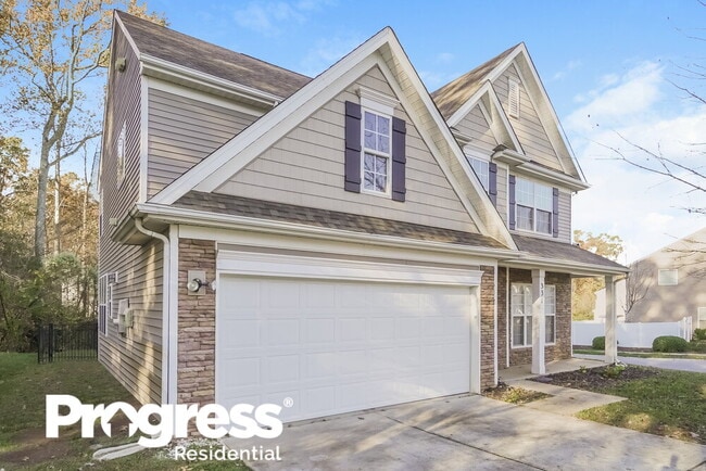 Building Photo - 331 Mountain Quail Dr