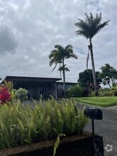 Building Photo - 95 Hanohano St