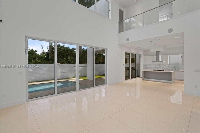 Foto del edificio - 10296 NW 74th Terrace