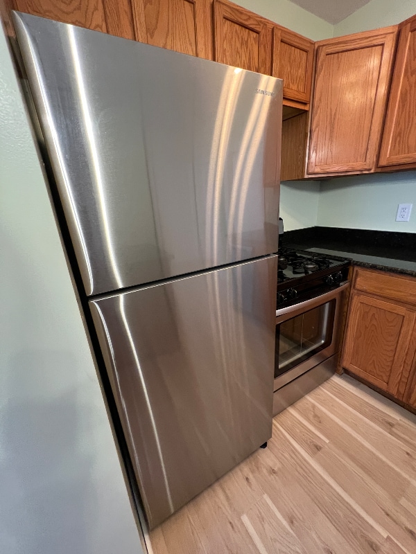 Foto del edificio - 81-83 America St