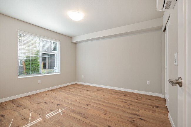Foto del edificio - NEW CONSTRUCTION – Stylish 4-Bedroom Townh...