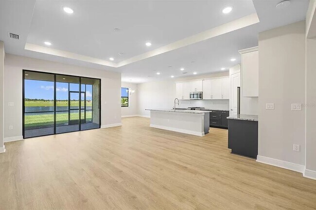 Foto del edificio - 4970 Fairhope Cir