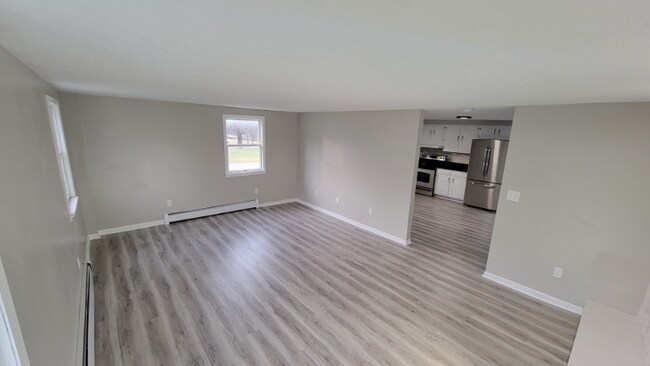 Building Photo - 1551 Remsen Rd